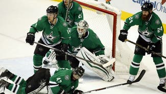 Next Story Image: Dallas Stars Defense Is One Of Their Greatest Allies